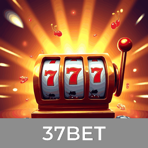 Descubra o Login Premium com Proteção Avançada no 37BET