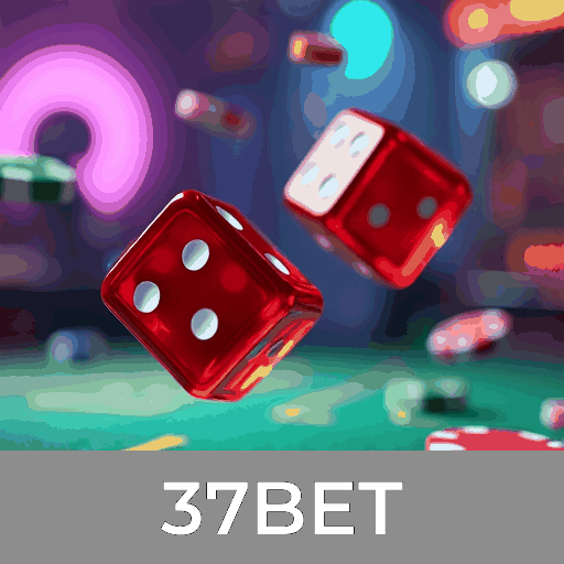 Descubra as Ofertas Especiais da 37BET com Bônus Generosos