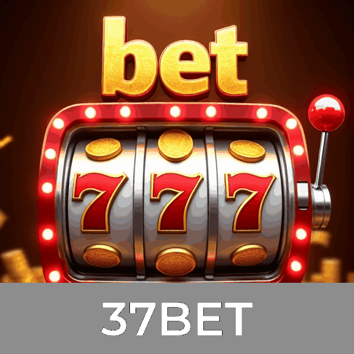 37BET: A Experiência de Cassino ao Vivo Preferida no Brasil