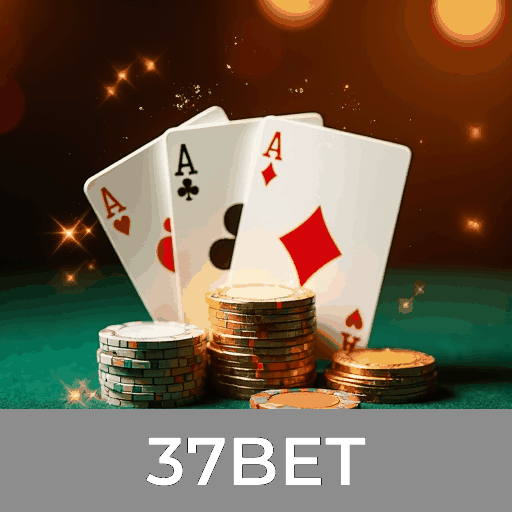 Promoções Incríveis da 37BET: Aumente Suas Chances