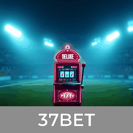 Descubra o 37BET: App de Apostas com Experiência Enriquecida