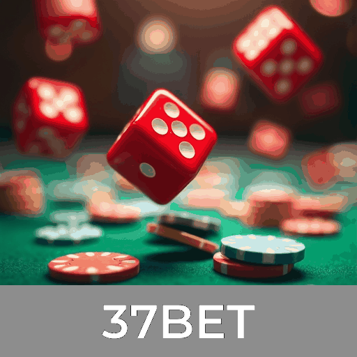 37BET: Apostas Seguras e Serviços Profissionais em um Só Lugar