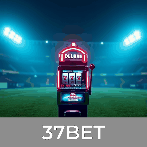 37BET: Bônus e Ofertas Únicas e Generosas Esperam por Você