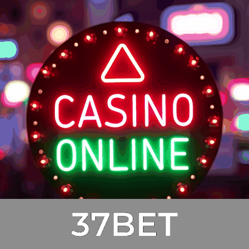 Descubra o Login Premium com Proteção Avançada no 37BET
