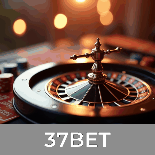 Descubra a Segurança Incomparável do 37BET com Transações Confiáveis