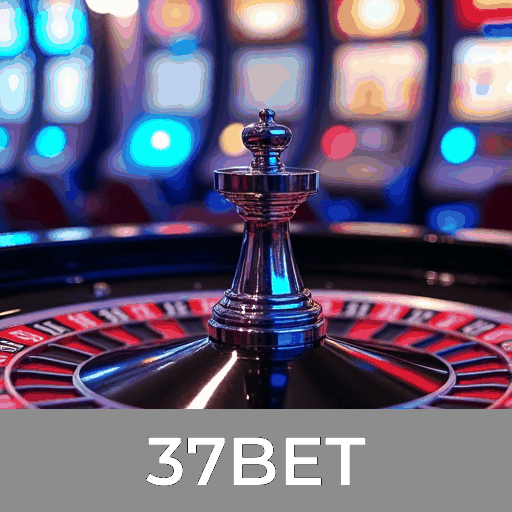 37BET: Experimente a Emoção e Recompensas do Jogo Crash