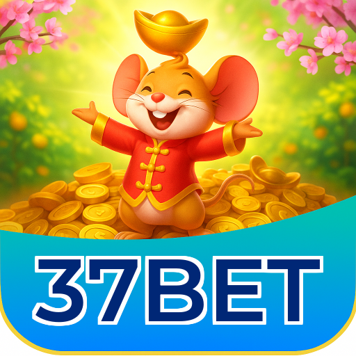 37BET