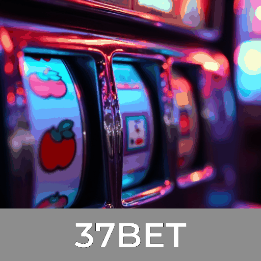 37BET: Especialista em Apostas Esportivas no Brasil