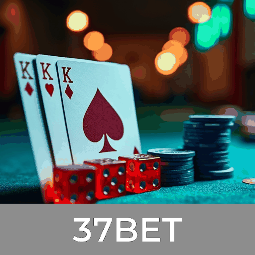 37BET: Especialista em Apostas Esportivas no Brasil