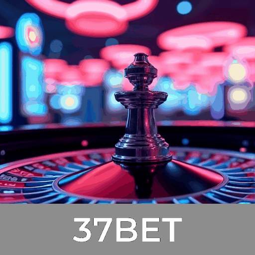 37BET.com - Plataforma de apostas líder no Brasil com bônus e jogos exclusivos - 37BET