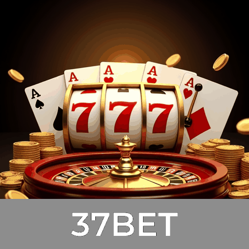 37BET: Entrando de forma segura e rápida com login inovador