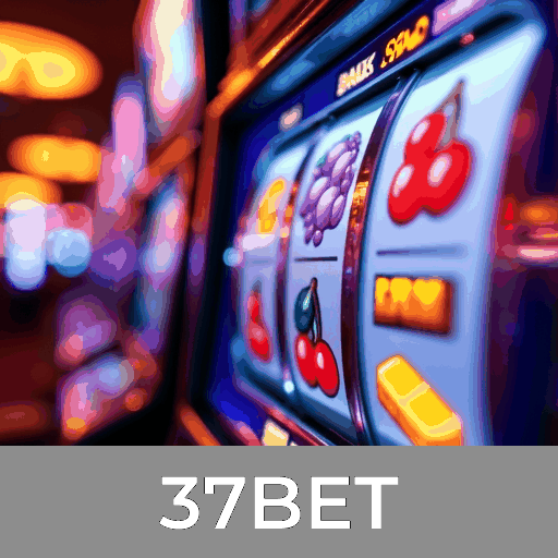 Promoções Incríveis da 37BET: Aumente Suas Chances