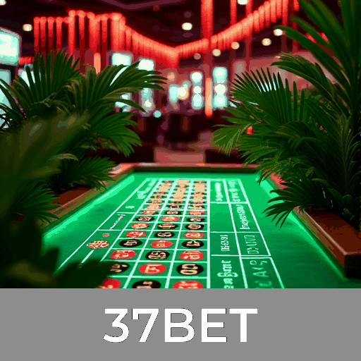 37BET: Bônus e Ofertas Únicas e Generosas Esperam por Você