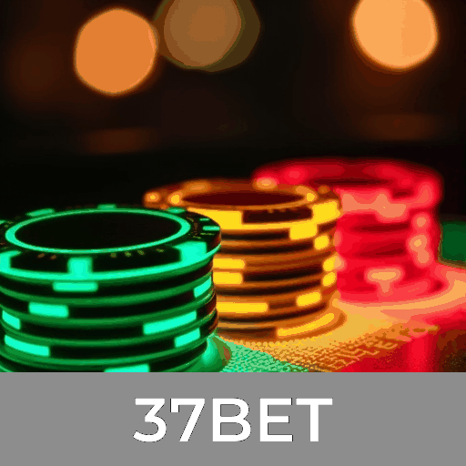 Descubra Ofertas Exclusivas e Bonus Surpreendentes no 37BET