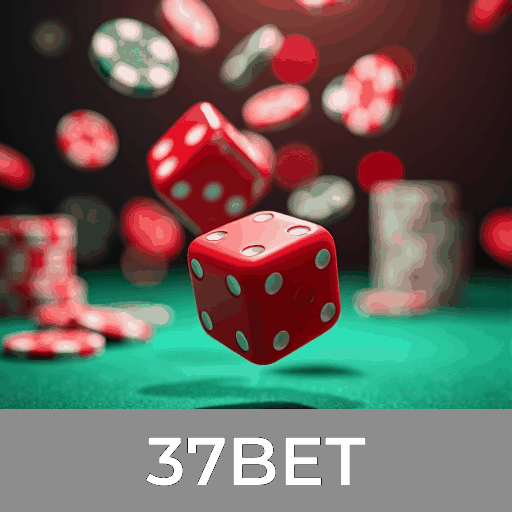37BET: A Revolução das Apostas em Seu Smartphone