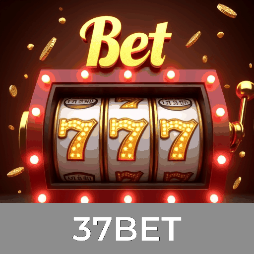 Aposte no Esporte com 37BET: Cobertura Completa e Exclusiva