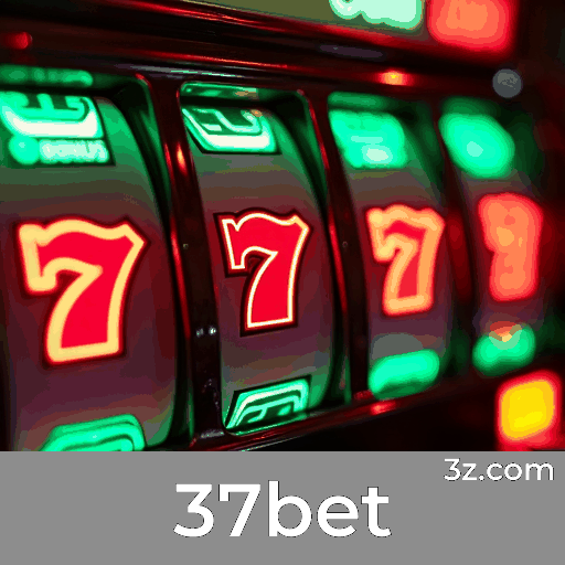 37bet