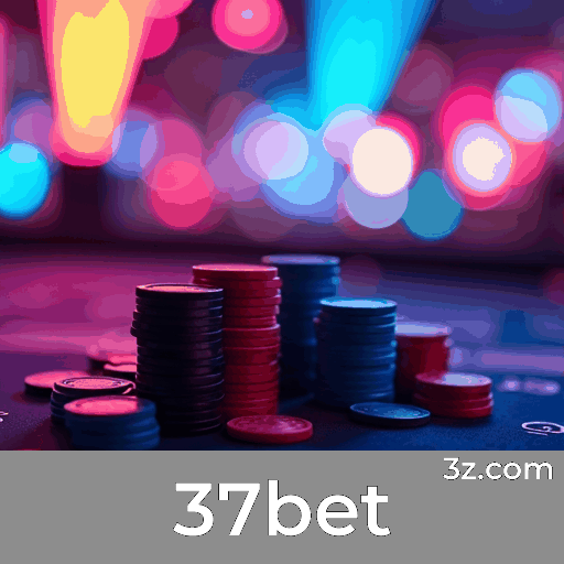 37bet