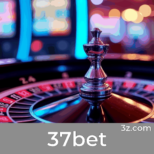 37bet