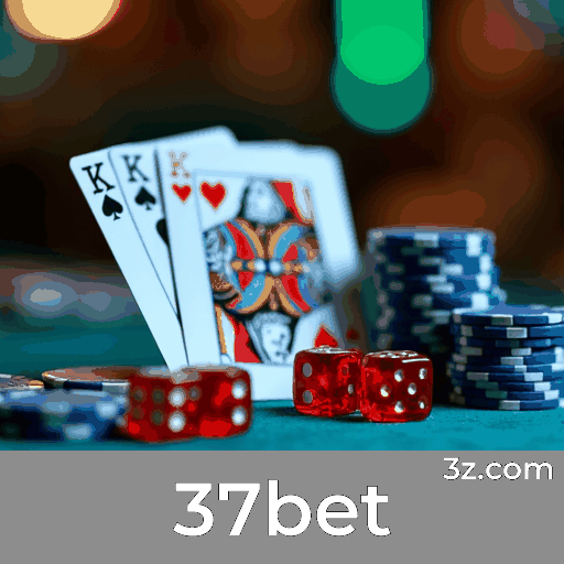 37bet