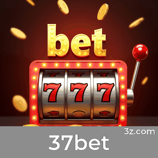 37bet