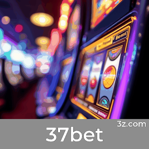 37bet