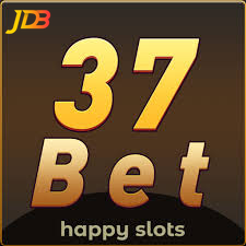 37bet: Plataforma Confiável de Apostas Online